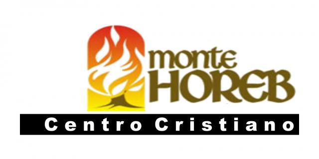 logotipo_monte_horeb_zarza_6_Blanco_y_Negro_recortado.jpg